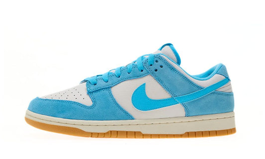 Nike Dunk Low Baltic Blue