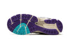 New Balance 1906R Charlotte Hornets