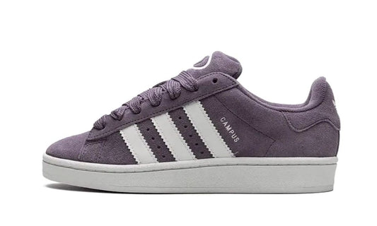 Adidas Campus 00s Shadow Violet (W)