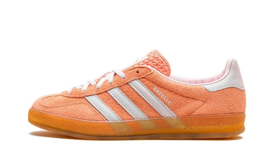 Adidas Gazelle Indoor Wonder Clay (W)