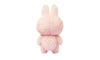 Pop Mart Labubu Mokoko Close to Sweet Vinyl Plush Doll
