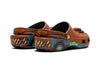 Crocs Classic Clog Mater