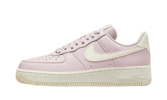 Nike Air Force 1 Low Next Nature Pink Sail Coconout Milk