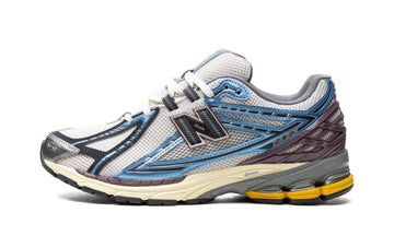 New Balance 1906R Blue Moonbeam