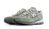 New Balance 1906U Slate Grey Dark Olivine