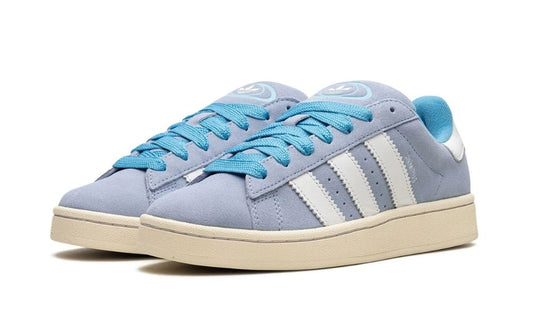 Adidas Campus 00s Ambient Sky
