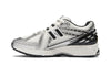 New Balance 1906R Silver Black