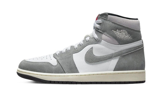 Jordan 1 Retro High OG Washed Black
