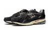 New Balance 1906D Protection Pack Black