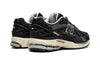 New Balance 1906D Protection Pack Black