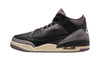 Jordan 3 Retro OG SP A Ma Maniére While You Were Sleeping