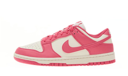 Nike Dunk Low Next Nature Aster Pink (W)