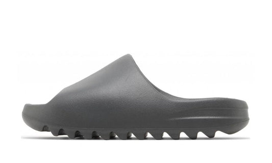 Adidas Yeezy Slide Granite