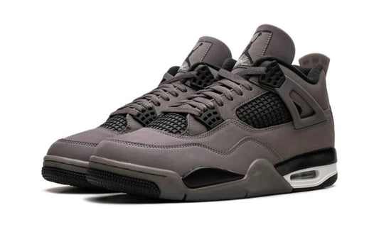 Jordan 4 Retro Cave Stone