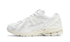 New Balance 1906D Protection Pack White