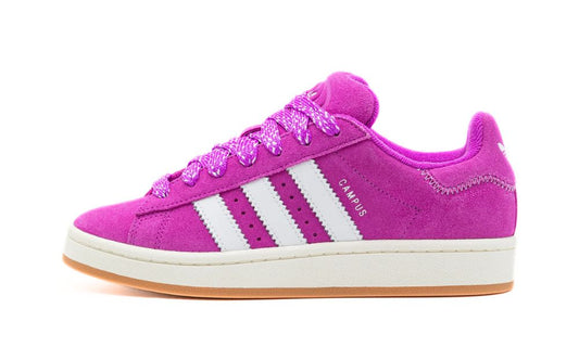 Adidas Campus 00s Purple Burst