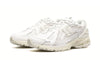 New Balance 1906D Protection Pack White