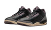 Jordan 3 Retro OG SP A Ma Maniére While You Were Sleeping