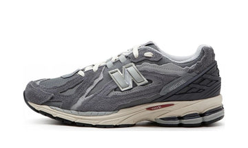 New Balance 1906D Protection Pack Harbor Grey
