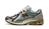 New Balance 1906R Metallic Teal New Spruce