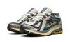 New Balance 1906R Metallic Teal New Spruce