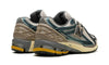 New Balance 1906R Metallic Teal New Spruce