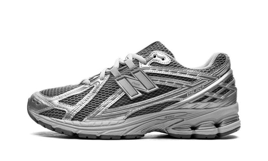 New Balance 1906R Harbor Grey