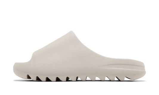 YZY YS-01 Cream