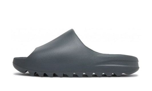 Adidas Yeezy Slide Slate Grey
