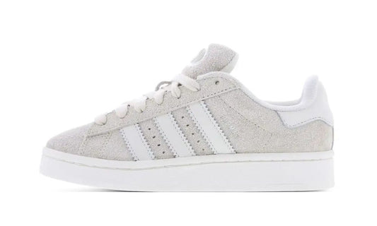Adidas Campus 00s Wonder White (GS)
