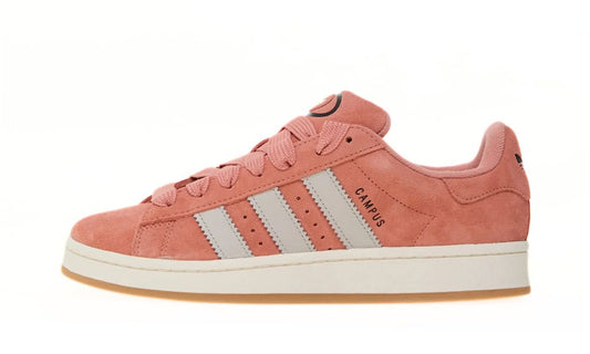 Adidas Campus 00s Wonder Clay Grey