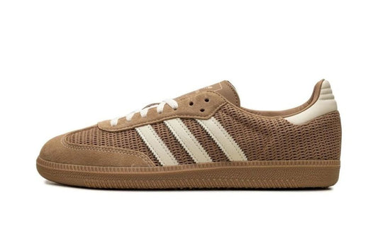 Adidas Samba OG Cardboard