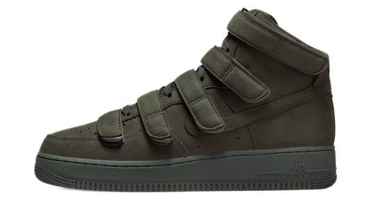 Nike Air Force 1 High '07 SP Billie Eilish Sequoia