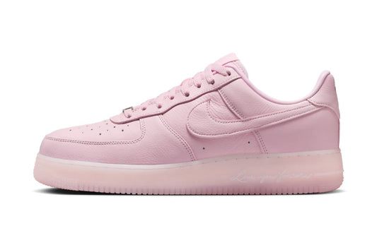 Nike Air Force 1 Low Drake NOCTA Certified Lover Boy Pink Foam