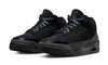 Jordan 3 Retro Black Cat