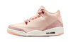 Jordan 3 Retro Valentine's Day Treat Yourself (W)