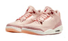 Jordan 3 Retro Valentine's Day Treat Yourself (W)