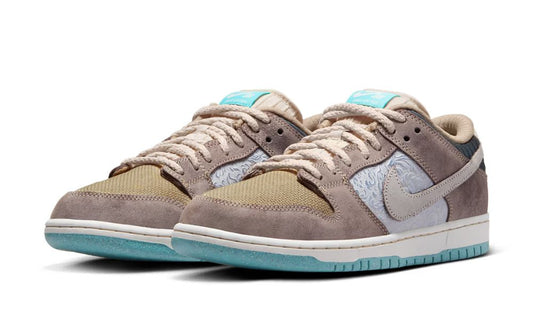 Nike SB Dunk Low Big Money Savings