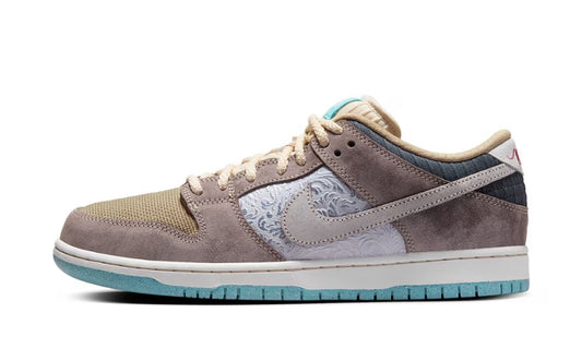 Nike SB Dunk Low Big Money Savings