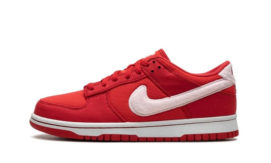 Nike Dunk Low Valentine's Day (2024) (GS)