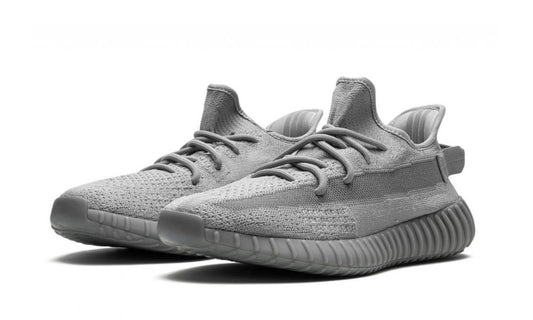 Adidas Yeezy Boost 350 V2 Steel Grey