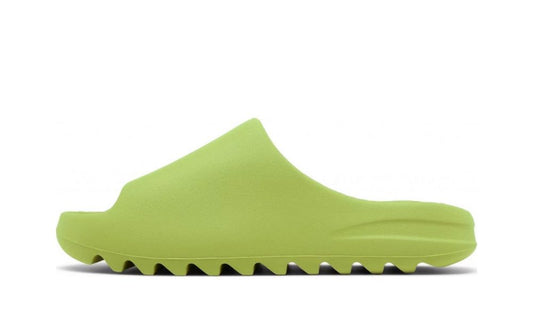 Adidas Yeezy Slide Resin