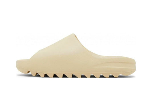 Adidas Yeezy Slide Bone