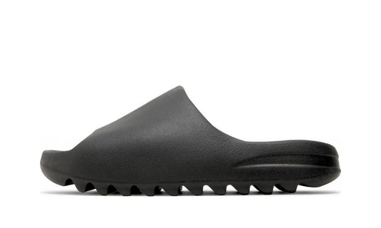 Adidas Yeezy Slide Onyx