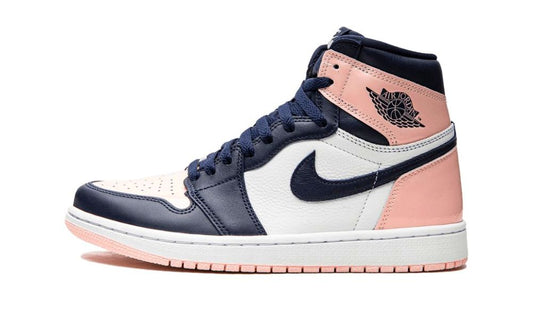 Jordan 1 Retro High OG Atmosphere (W)