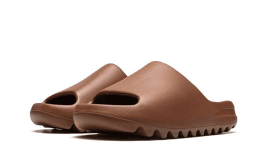 Adidas Yeezy Slide Flax