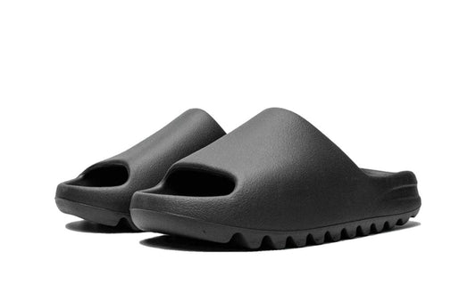 Adidas Yeezy Slide Onyx