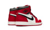 Jordan 1 Retro High OG Chicago Lost and Found
