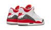 Jordan 3 Retro Fire Red (2022)