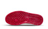 Jordan 1 Retro High OG Chicago Lost and Found